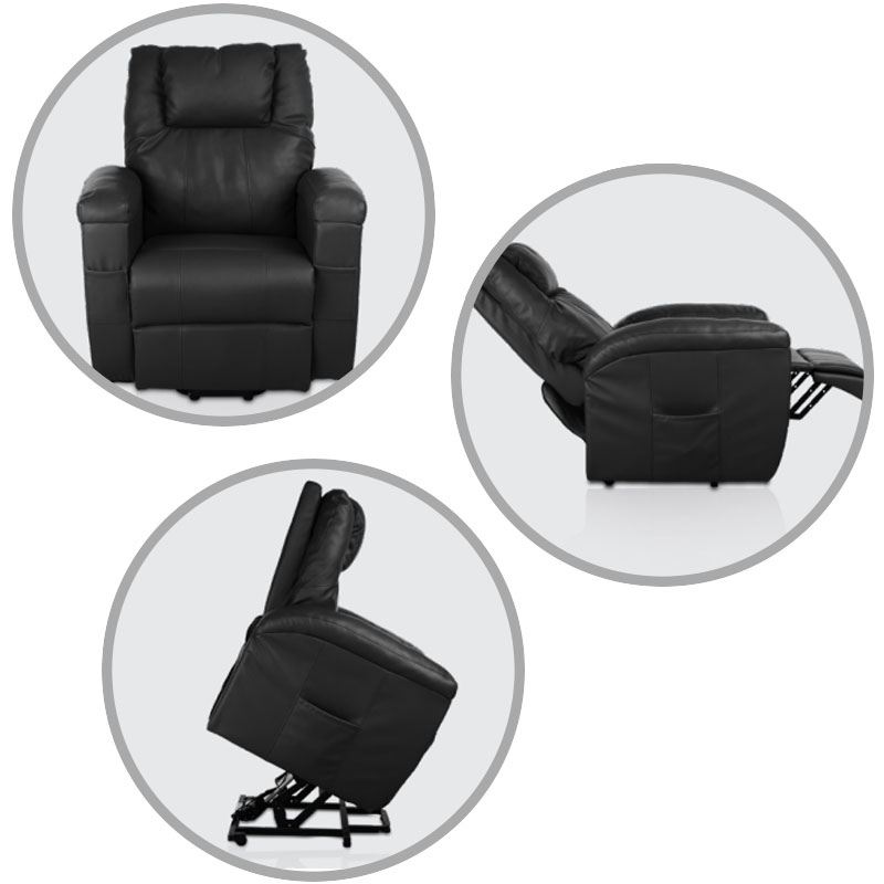 sillon springfield totalcare sillon springfield totalcare